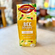 Load image into Gallery viewer, Bee Happy Blend