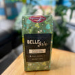 Load image into Gallery viewer, Belle Isle Blend