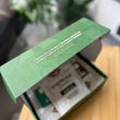 Load image into Gallery viewer, NEW! Travel Michigan Coffee Box