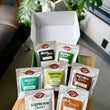 Load image into Gallery viewer, NEW! Travel Michigan Coffee Box