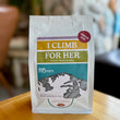 Load image into Gallery viewer, I Climb for Her Blend