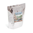 Load image into Gallery viewer, Mackinac Island Fudge Blend