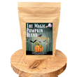 Load image into Gallery viewer, The Magic Pumpkin Blend