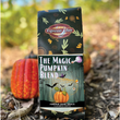 Load image into Gallery viewer, The Magic Pumpkin Blend
