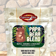 Load image into Gallery viewer, Papa Bear Blend