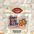 Load image into Gallery viewer, Baby Bear Blend