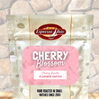 Load image into Gallery viewer, Cherry Blossom Blend