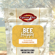 Load image into Gallery viewer, Bee Happy Blend
