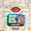 Load image into Gallery viewer, Mama Bear Blend