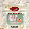 Load image into Gallery viewer, Chocolate Covered Cherries Blend