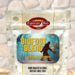 Load image into Gallery viewer, Bigfoot Blend