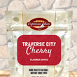 Load image into Gallery viewer, Traverse City Cherry