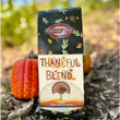 Load image into Gallery viewer, Thankful Blend