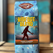 Load image into Gallery viewer, Bigfoot Blend