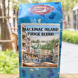 Load image into Gallery viewer, Mackinac Island Fudge Blend