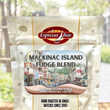 Load image into Gallery viewer, Mackinac Island Fudge Blend