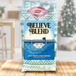 Load image into Gallery viewer, Believe Blend