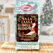 Load image into Gallery viewer, Fa La Laaaa Llama Blend
