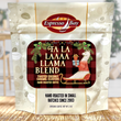 Load image into Gallery viewer, Fa La Laaaa Llama Blend