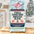 Load image into Gallery viewer, Fugly Christmas Sweater Blend