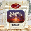 Load image into Gallery viewer, Greatest Gift Blend