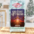 Load image into Gallery viewer, Greatest Gift Blend