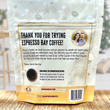 Load image into Gallery viewer, Mistletoe Blend