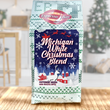 Load image into Gallery viewer, Michigan White Christmas Blend