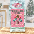 Load image into Gallery viewer, Mistletoe Blend
