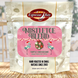 Load image into Gallery viewer, Mistletoe Blend