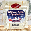 Load image into Gallery viewer, Michigan White Christmas Blend