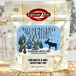 Load image into Gallery viewer, Moosemunch Blueberry Crunch Blend