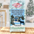 Load image into Gallery viewer, Moosemunch Blueberry Crunch Blend
