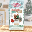 Load image into Gallery viewer, Naughty & Nice Blend