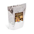 Load image into Gallery viewer, Papa Elf's Snickerdoodle Cookie Blend