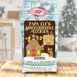 Load image into Gallery viewer, Papa Elf's Snickerdoodle Cookie Blend