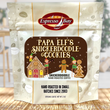 Load image into Gallery viewer, Papa Elf's Snickerdoodle Cookie Blend