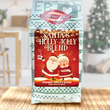 Load image into Gallery viewer, Santa's Holly Jolly Blend
