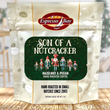 Load image into Gallery viewer, Son of a Nutcracker Blend