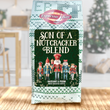 Load image into Gallery viewer, Son of a Nutcracker Blend