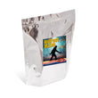 Load image into Gallery viewer, Bigfoot Blend