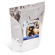 Load image into Gallery viewer, Blueberry Crumble