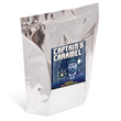 Load image into Gallery viewer, Captain's Caramel