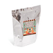 Load image into Gallery viewer, Chocolate Covered Cherries Blend