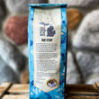 Load image into Gallery viewer, Beach Nut Blend