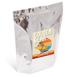 Load image into Gallery viewer, Golden Bear Blend