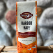 Load image into Gallery viewer, Harbor Haze