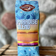 Load image into Gallery viewer, Paradise Blend