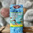 Load image into Gallery viewer, Beach Nut Blend