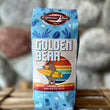 Load image into Gallery viewer, Golden Bear Blend
